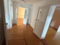 Отдельный дом · 4 комнаты · 110 м² · 4 сот., Умралиева 82 — Гастраномның жанында Барикке напротив за 250 000 ₸ в Каскелене — фото 4