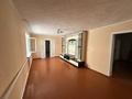 Отдельный дом · 4 комнаты · 110 м² · 4 сот., Умралиева 82 — Гастраномның жанында Барикке напротив за 250 000 ₸ в Каскелене — фото 6