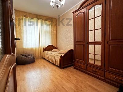 7-бөлмелі пәтер · 150 м² · 3/5 қабат, 12-й мкр 24, бағасы: 44 млн ₸ в Актау