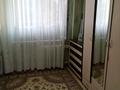3-комнатная квартира, 50 м², 2/5 этаж, Торайгырова 44 за 20 млн 〒 в Павлодаре — фото 4