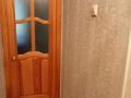 3-комнатная квартира, 50 м², 2/5 этаж, Торайгырова 44 за 20 млн 〒 в Павлодаре — фото 6