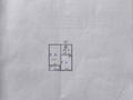 1-бөлмелі пәтер · 42 м² · 1/9 қабат, Квартал 1 5 — Капчагайская трасса, бағасы: 21.5 млн ₸ в Коянкусе — фото 9