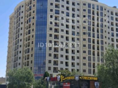 2-бөлмелі пәтер · 85 м² · 3 қабат, 12-ш/а. 36/2, бағасы: 21 млн ₸ в Актау, 12-й мкр