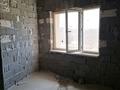 2-бөлмелі пәтер · 85 м² · 3 қабат, 12-й мкр 36/1 — Возле стадиона Мунайшы, бағасы: 20 млн ₸ в Актау — фото 5