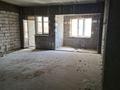 2-бөлмелі пәтер · 85 м² · 3 қабат, 12-й мкр 36/1 — Возле стадиона Мунайшы, бағасы: 20 млн ₸ в Актау — фото 6
