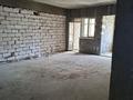 2-бөлмелі пәтер · 85 м² · 3 қабат, 12-й мкр 36/1 — Возле стадиона Мунайшы, бағасы: 20 млн ₸ в Актау — фото 7