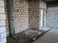 2-бөлмелі пәтер · 85 м² · 3 қабат, 12-й мкр 36/1 — Возле стадиона Мунайшы, бағасы: 20 млн ₸ в Актау — фото 8