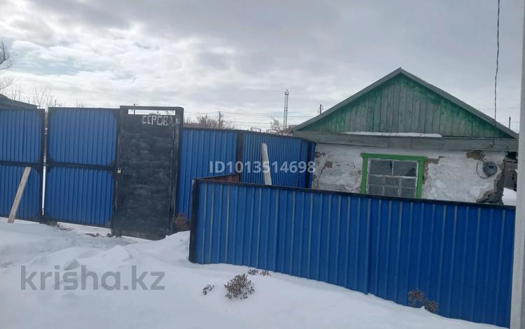 Отдельный дом · 3 комнаты · 85 м² · 9.7 сот., Байсеитова 30 — Бывшая Серова за 4 млн ₸ в Кокшетау — фото 5