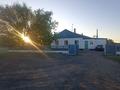 Часть дома · 4 комнаты · 110 м² · 8 сот., Достык Каражар за 3.7 млн ₸ в  — фото 2