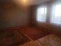 Часть дома · 4 комнаты · 110 м² · 8 сот., Достык Каражар за 3.7 млн ₸ в  — фото 4