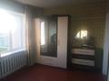 Часть дома · 4 комнаты · 110 м² · 8 сот., Достык Каражар за 3.7 млн ₸ в  — фото 5