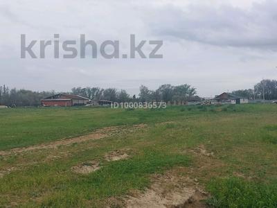 Фазенда · 30000 м², бағасы: 70 млн ₸ в Караой
