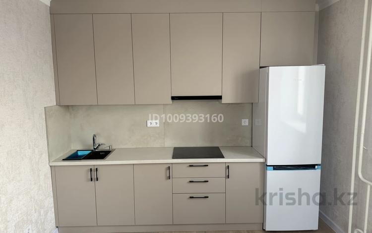 2-комнатная квартира · 44 м² · 4/9 этаж, Валиханова за 180 000 〒 в Кокшетау — фото 8