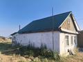 Отдельный дом · 2 комнаты · 45 м² · 30 сот., Желтоксан 4 за 7.5 млн ₸ в Аксу — фото 2