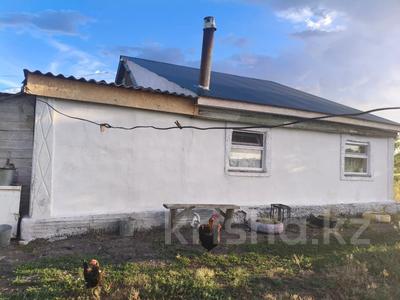Отдельный дом · 2 комнаты · 45 м² · 30 сот., Желтоксан 4 за 7.5 млн ₸ в Аксу