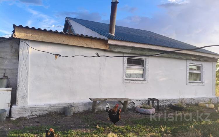 Отдельный дом · 2 комнаты · 45 м² · 30 сот., Желтоксан 4 за 7.5 млн ₸ в Аксу — фото 4