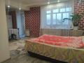 1-комнатная квартира, 32.2 м², 5/5 этаж, Назарбаева за 11 млн 〒 в Уральске