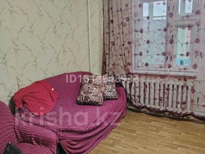 2-комнатная квартира · 55 м² · 3/5 этаж, Кустанаиская 79 — Кустанаиская за 170 000 ₸ в Семее