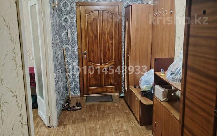 2-комнатная квартира · 55 м² · 3/5 этаж, Кустанаиская 79 — Кустанаиская за 170 000 ₸ в Семее — фото 4
