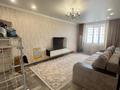 2-бөлмелі пәтер · 65.8 м² · 5/9 қабат, Абылай-Хана 1, бағасы: 31.5 млн ₸ в Кокшетау