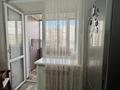 2-бөлмелі пәтер · 65.8 м² · 5/9 қабат, Абылай-Хана 1, бағасы: 31.5 млн ₸ в Кокшетау — фото 10