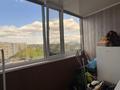 2-бөлмелі пәтер · 65.8 м² · 5/9 қабат, Абылай-Хана 1, бағасы: 31.5 млн ₸ в Кокшетау — фото 11