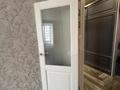 2-бөлмелі пәтер · 65.8 м² · 5/9 қабат, Абылай-Хана 1, бағасы: 31.5 млн ₸ в Кокшетау — фото 12