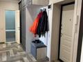 2-бөлмелі пәтер · 65.8 м² · 5/9 қабат, Абылай-Хана 1, бағасы: 31.5 млн ₸ в Кокшетау — фото 13