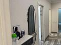 2-бөлмелі пәтер · 65.8 м² · 5/9 қабат, Абылай-Хана 1, бағасы: 31.5 млн ₸ в Кокшетау — фото 14