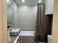 2-бөлмелі пәтер · 65.8 м² · 5/9 қабат, Абылай-Хана 1, бағасы: 31.5 млн ₸ в Кокшетау — фото 16