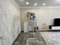 2-бөлмелі пәтер · 65.8 м² · 5/9 қабат, Абылай-Хана 1, бағасы: 31.5 млн ₸ в Кокшетау — фото 3