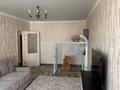2-бөлмелі пәтер · 65.8 м² · 5/9 қабат, Абылай-Хана 1, бағасы: 31.5 млн ₸ в Кокшетау — фото 4