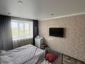 2-бөлмелі пәтер · 65.8 м² · 5/9 қабат, Абылай-Хана 1, бағасы: 31.5 млн ₸ в Кокшетау — фото 5