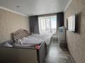 2-бөлмелі пәтер · 65.8 м² · 5/9 қабат, Абылай-Хана 1, бағасы: 31.5 млн ₸ в Кокшетау — фото 6