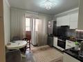 2-бөлмелі пәтер · 65.8 м² · 5/9 қабат, Абылай-Хана 1, бағасы: 31.5 млн ₸ в Кокшетау — фото 7