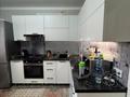 2-бөлмелі пәтер · 65.8 м² · 5/9 қабат, Абылай-Хана 1, бағасы: 31.5 млн ₸ в Кокшетау — фото 8