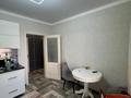 2-бөлмелі пәтер · 65.8 м² · 5/9 қабат, Абылай-Хана 1, бағасы: 31.5 млн ₸ в Кокшетау — фото 9