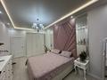 3-бөлмелі пәтер · 102 м² · 14/17 қабат, мкр Орбита-1 — Торайгырова, бағасы: 120 млн ₸ в Алматы, Бостандыкский р-н