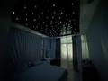 3-бөлмелі пәтер · 102 м² · 14/17 қабат, мкр Орбита-1 — Торайгырова, бағасы: 120 млн ₸ в Алматы, Бостандыкский р-н — фото 5