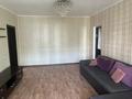 3-бөлмелі пәтер · 75 м² · 7/11 қабат, Микрорайон Алтын Ауыл 19, бағасы: 230 000 ₸ в Каскелене — фото 7