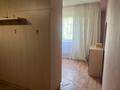 3-бөлмелі пәтер · 75 м² · 7/11 қабат, Микрорайон Алтын Ауыл 19, бағасы: 230 000 ₸ в Каскелене — фото 11