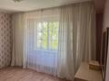 3-бөлмелі пәтер · 75 м² · 7/11 қабат, Микрорайон Алтын Ауыл 19, бағасы: 230 000 ₸ в Каскелене — фото 12