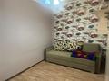 3-бөлмелі пәтер · 75 м² · 7/11 қабат, Микрорайон Алтын Ауыл 19, бағасы: 230 000 ₸ в Каскелене — фото 9