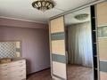 3-бөлмелі пәтер · 75 м² · 7/11 қабат, Микрорайон Алтын Ауыл 19, бағасы: 230 000 ₸ в Каскелене — фото 13