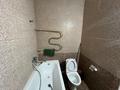3-бөлмелі пәтер · 75 м² · 7/11 қабат, Микрорайон Алтын Ауыл 19, бағасы: 230 000 ₸ в Каскелене — фото 15