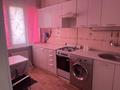 3-бөлмелі пәтер · 75 м² · 7/11 қабат, Микрорайон Алтын Ауыл 19, бағасы: 230 000 ₸ в Каскелене — фото 3