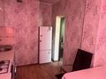 3-бөлмелі пәтер · 75 м² · 7/11 қабат, Микрорайон Алтын Ауыл 19, бағасы: 230 000 ₸ в Каскелене — фото 4