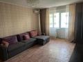 3-бөлмелі пәтер · 75 м² · 7/11 қабат, Микрорайон Алтын Ауыл 19, бағасы: 230 000 ₸ в Каскелене — фото 5
