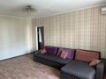 3-бөлмелі пәтер · 75 м² · 7/11 қабат, Микрорайон Алтын Ауыл 19, бағасы: 230 000 ₸ в Каскелене — фото 8
