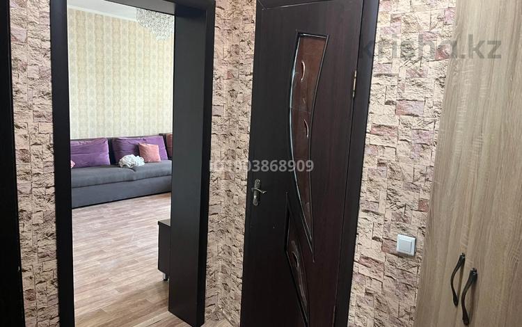 3-бөлмелі пәтер · 75 м² · 7/11 қабат, Микрорайон Алтын Ауыл 19, бағасы: 230 000 ₸ в Каскелене — фото 8